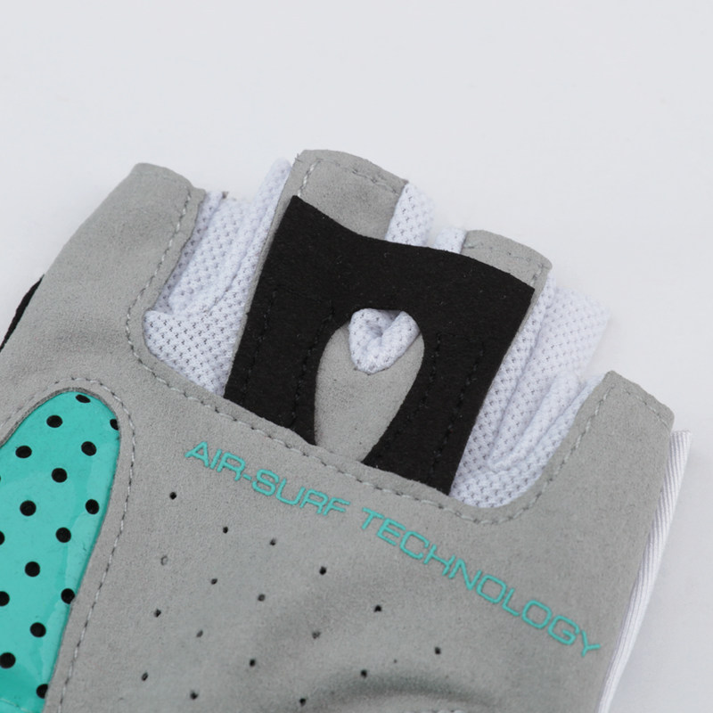 Gants de cyclisme mixte JAKROO - Ref 2249875 Image 4