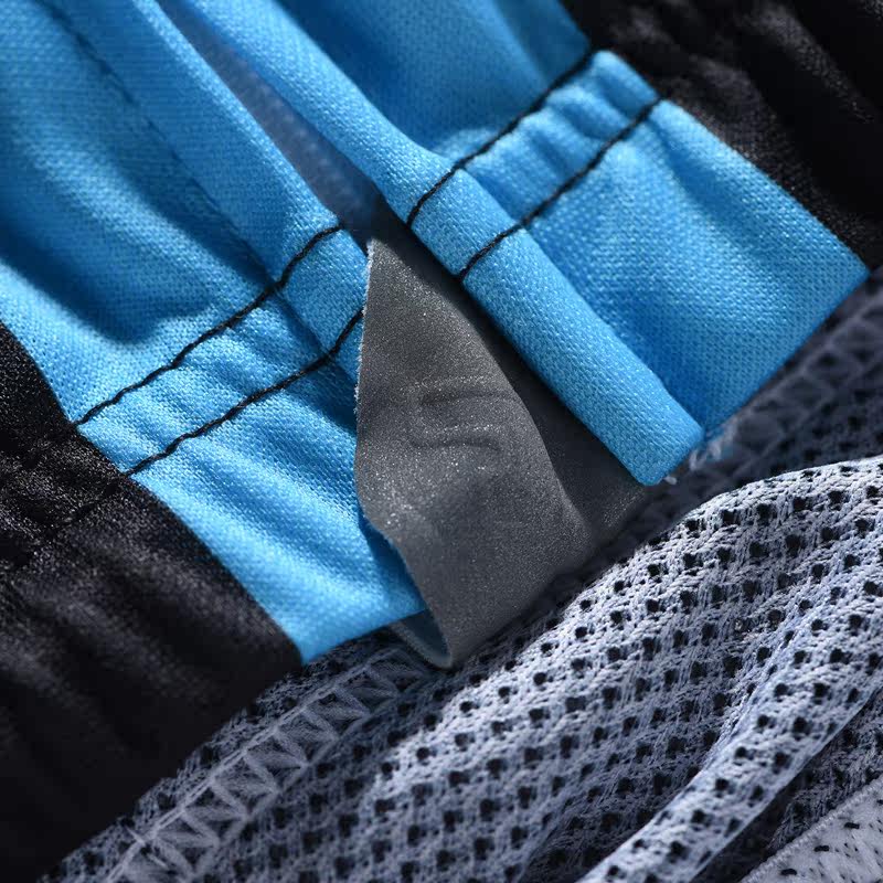 Tenue de cyclisme homme JAKROO - Ref 2217067 Image 3