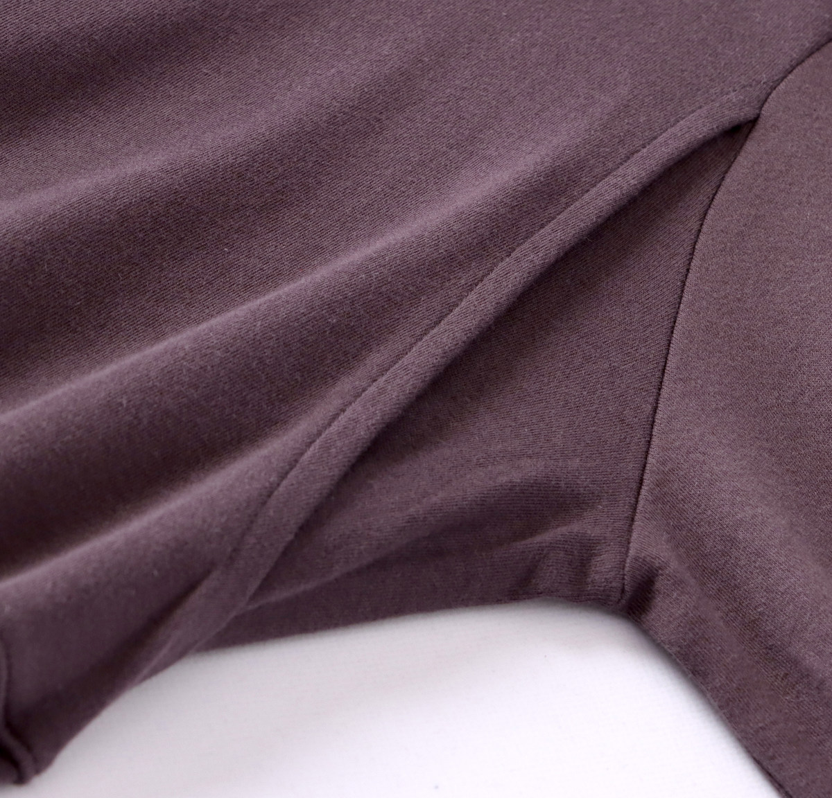 일본으로 수출 순면 출산 잠옷 가정 간호 가운 홈 스커트 출산 간호 잠옷 감금 옷 N821