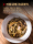 Вкус чая 2013 года, Чай Чжаншэн Пуэр высшего сорта, необработанный чай Юньнаньский Кизи-Кейк, 7 кексов, Вся покупка 2499 г mini 4