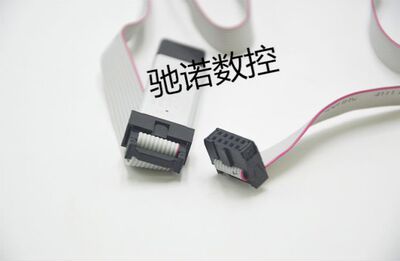 森兰面板一母两头2*5/8p变频器