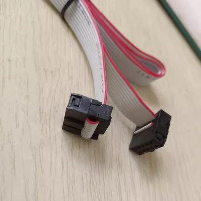 H200H200AH300数据线coreken