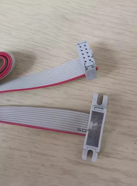 阿尔法2000/2800/3300/5000/6000/6000E系列变频器面板通讯线