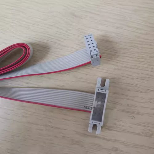 性价比高变频器阿尔法