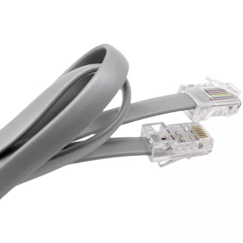 MD200MD300MD500变频器延长线