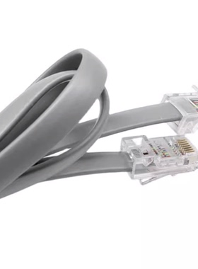 英威腾变频器面板延长线CHF/CHE/CHV100GD10/20/100/200/300连接