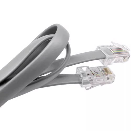 MD200MD300MD500变频器延长线