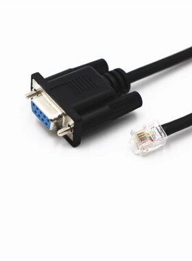 基恩士KV PLC与威纶通MT6103 8102IP815080716071IE触摸屏通讯线