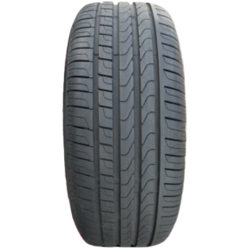 倍耐力防爆轮胎225 245/45 50 55R17 18 19适配宝马X1/3/5系E级GT