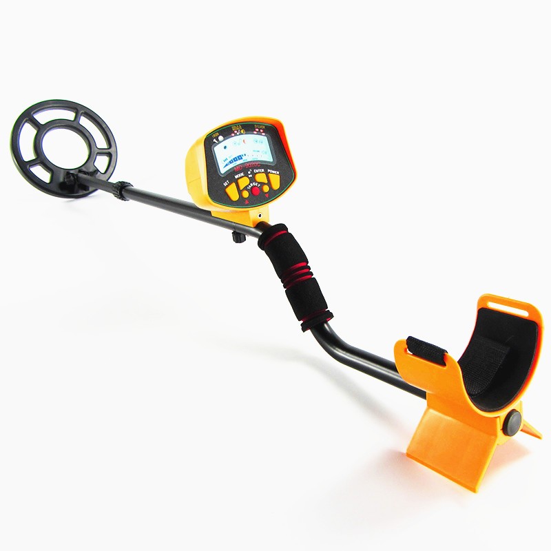 md9020金属探测器X热销