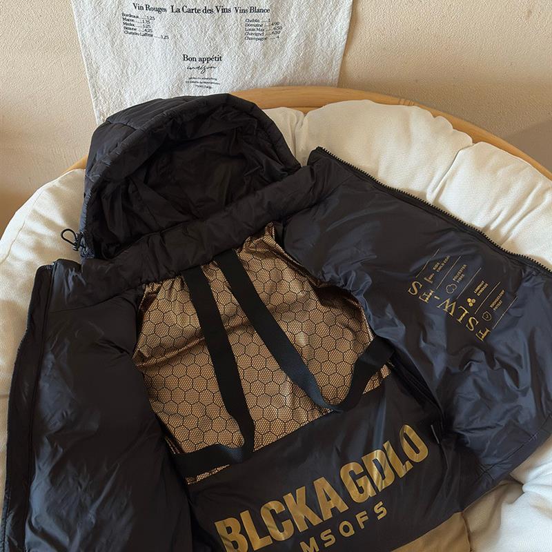 女童马甲外穿冬秋冬季