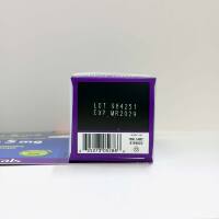 March 29 / Canada Webber Melatonin Melatonia 5mg*400 Tablets thumbnail 5