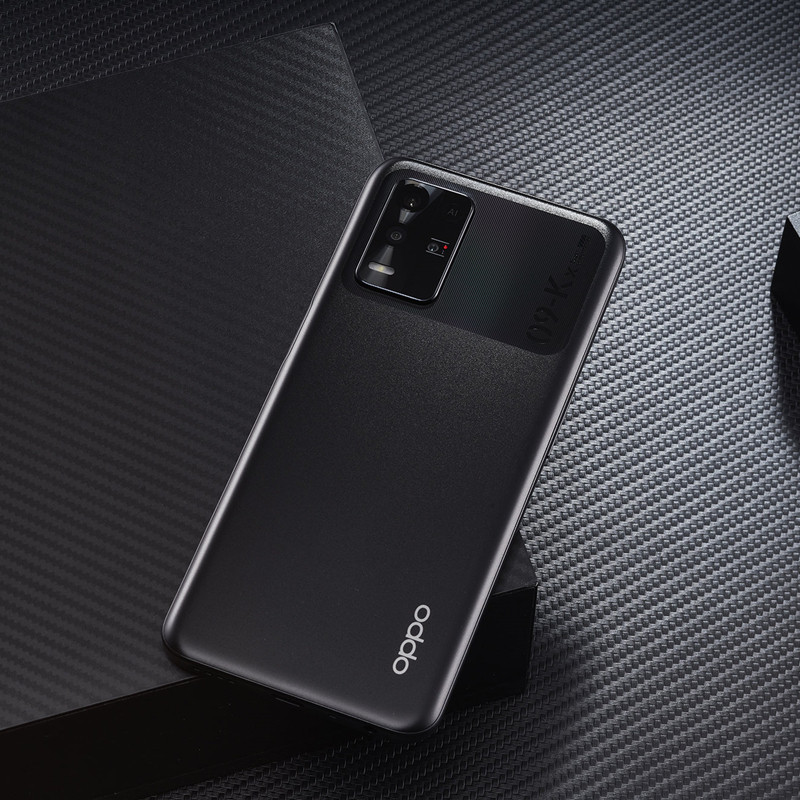 现货当天发oppo k9x全网通5g手机oppok9x手机oppok9s k9pro k9x