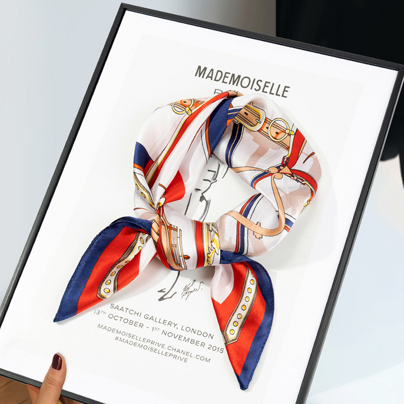 上海故事桑蚕丝红色真丝丝巾妈妈女友生日礼物中方巾丝绸围巾礼盒,服饰配件/皮带/帽子/围巾,围巾/丝巾/披肩,淘宝优惠券,粉丝福利购,淘宝优惠卷