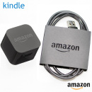kindle原装 亚马逊USB连接线充电线充电器充电头电源适配器 数据线