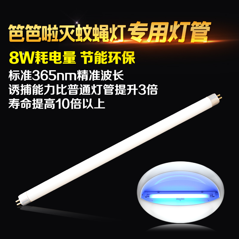 W89741N
