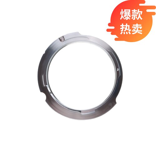百摄宝35-135转徕卡M39环