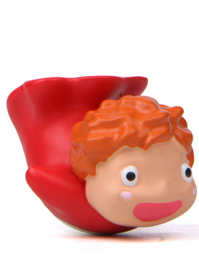 树脂鱼缸造景装饰摆件