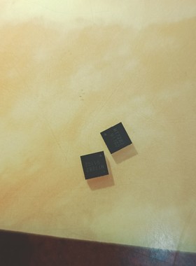 MT7282 QFN贴片 高频恒流驱动芯片 全新原装