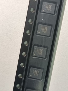 USB QFN28 Type VL162 3.1芯片IC原装 丝印L162Q封装