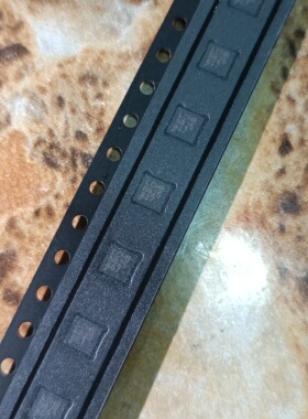 LT3505EDD#TRPBF LT3505 丝印LCHB 封装DFN-8 电源芯片 全新原装