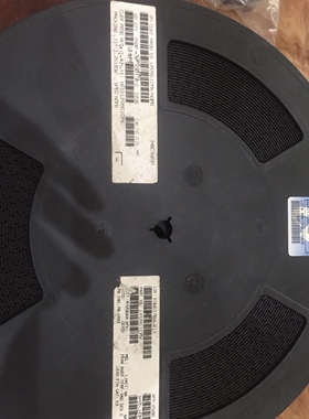LP2951CMX 丝印2951CMC 贴片SOIC-8 稳压器 全新原装NS 存2500个