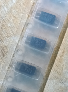 PC3H7CJ0000F SOP-4 PC3H7 丝印3H7 C档  贴片光耦进口全新原装