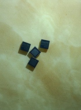 RTD2166-CGT RTD2166 REALTEK QFN32 全新原装