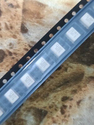 MOCD207 MOC207M 印丝207 封装SOP-8 贴片 进口光耦 全新原装