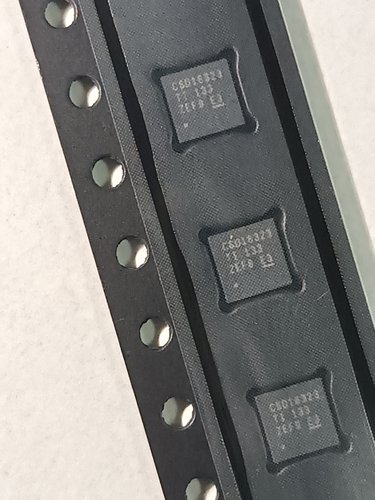 原装正品 CSD16323Q3 SON-8 贴片N沟道 25V MOS场效应管 IC 芯片