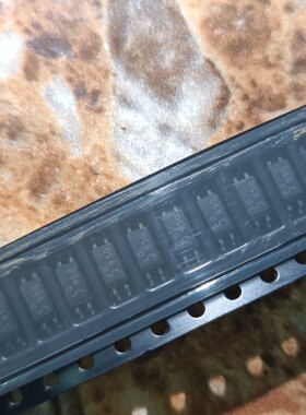 PS2805-1-F3 PS2805 丝印R5 封装SOP4 光耦 全新原装