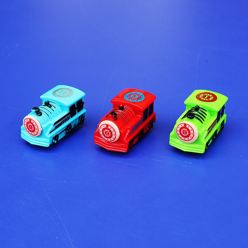 SIZE CONVEYOR BELT RAIL TRAIN CHILDRENS TOYS YU SHIXING A333-79 A333-23 UNIVERSAL ACCESSORIES
