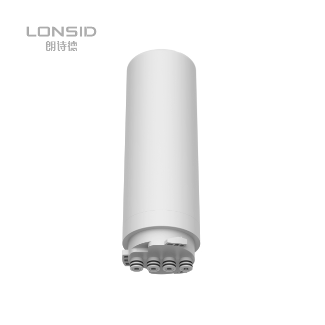 LONS朗ID诗德净水器云湃75G/C602/Z602/C603/C608通用PCB复合滤芯-封面