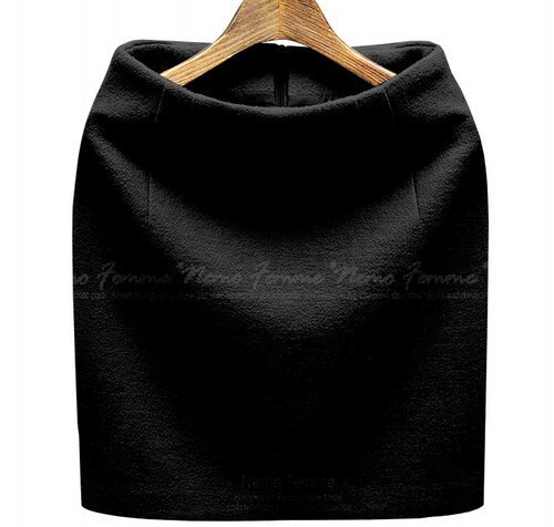 新款韩版冬季2025年半身裙女裙