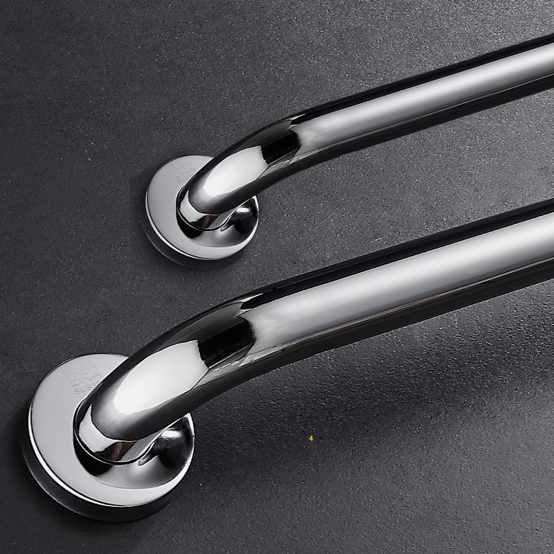 304不锈钢卫生间扶手老人防滑