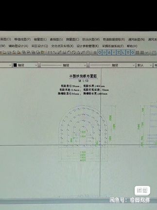 龙软GIS 3.5版本数据库配置完善地测功能