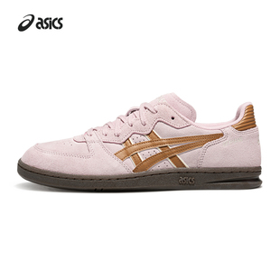 运动休闲鞋 ASICS亚瑟士新款 男女潮流复古时尚 OG情侣板鞋 SKYHAND