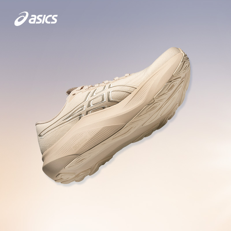 ASICS亚瑟士新款GT-2000 14女子跑步鞋稳定支撑透气耐磨运动鞋