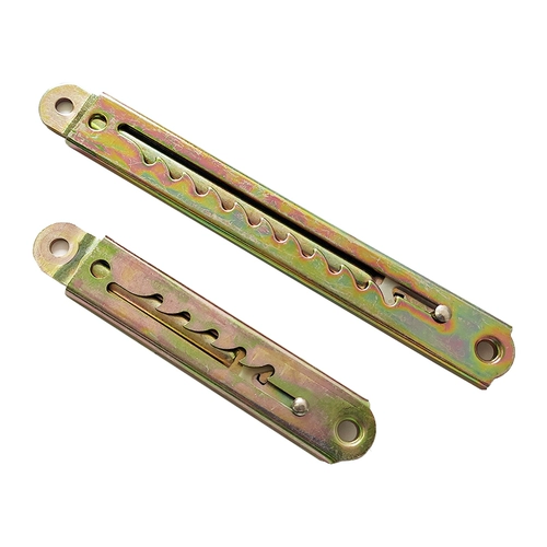 Универсальный телескопический диван, подушка, чемодан, мебель с аксессуарами, комплект