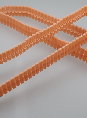 四季模玩 1/72 T90、bmpt 3D打印一体履带 适配红星、黄蜂