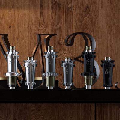 山地性能花鼓M20011cycle