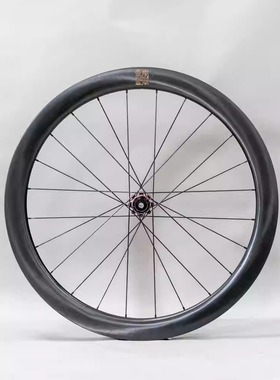 0011Cycle丨R1碟刹25款钢条中锁自行车碳刀超轻T1100碳纤维推荐