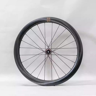 0011Cycle丨R1碟刹25款钢条中锁自行车碳刀超轻T1100碳纤维推荐