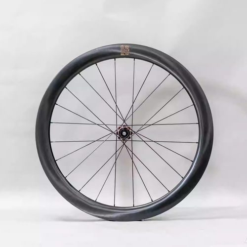 0011Cycle丨R1碟刹25款钢条中锁自行车碳刀超轻T1100碳纤维推荐