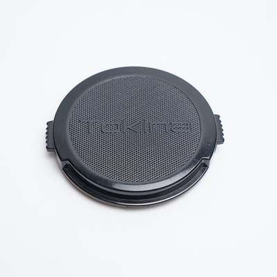 日本图丽Tokina 55mm前盖HOYA 49mm金属旋镜头盖takumar vivitar