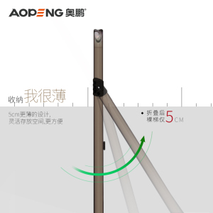 厂家厂家铝合金豪华家用折叠加厚人字伸缩梯子四五步工程移动楼梯