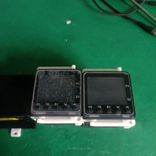 议价温控器E5CC-QX2ASM-802E5CC-QX2ASM-800E5CC-QX2ASM-804
