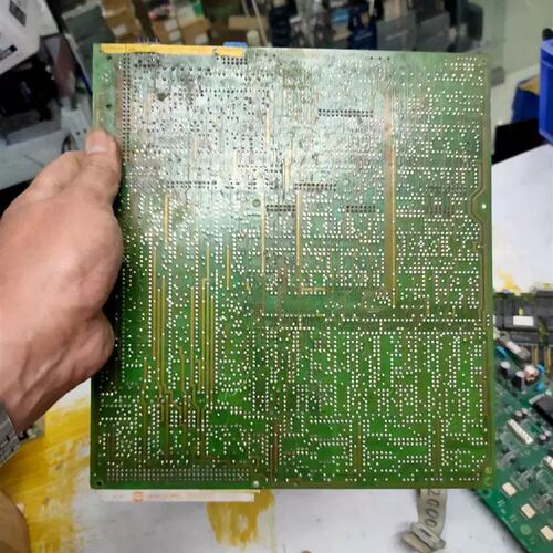 议价6SC6100-0NA01一张。