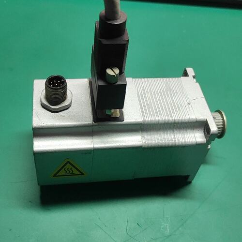 议价FESTO电机EMMS-ST-57-S-SE-G2EMMSST57SSEG2EMMSST57SSEG2