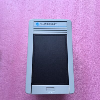 议价变频器1305-AA03ACAT1305-AA03A1305AA03A1305AA03AAA03A